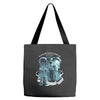 honor their sacrifice never forget Tote Bags