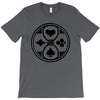 fahrie77 T-Shirt