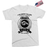 i've been called a lot of names in my lifetime Exclusive T-shirt