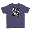 killer joke Youth Tee