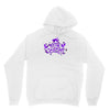 tis the season Unisex Hoodie