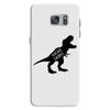 Teachersaurus Samsung Galaxy S7