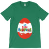 Baby Surprise T-Shirt