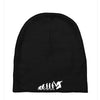 Warhammer Evolution Baby Beanies