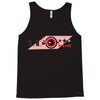 reonem Tank Top