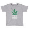 new drug Toddler T-shirt