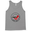 queef Tank Top