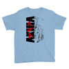 akira 2 Youth Tee
