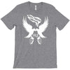 hollywood undead T-Shirt