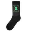 Roronoa Zoro One Piece Socks
