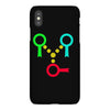 idolofmanyhands iPhoneX