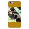 Yulia iPhone 6 Plus/6s Plus Case