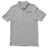 boo bees Polo Shirt