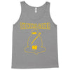 ninja gamer Tank Top