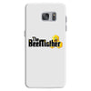 The Beemother Samsung Galaxy S7