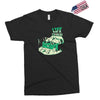 life evaders Exclusive T-shirt