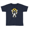 logan x Toddler T-shirt
