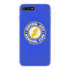 central city running club iPhone 7 Plus Case