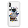 who loves labrador retriever iPhoneX