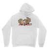 zombies!! Youth Hoodie