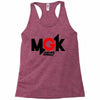 MGK Racerback Tank