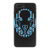 octopus (3) iPhone 7 Plus Case