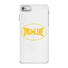 drumline iPhone 7 Case