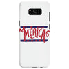 merica Samsung Galaxy S8
