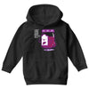 ready for this jelly Youth Hoodie