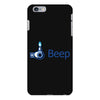 bbeep iPhone 6 Plus/6S Plus Case