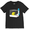 pet feeder V-Neck Tee