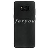 foryou Samsung Galaxy S8
