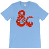 Walcome To Hell T-Shirt