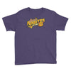 potos rabites Youth Tee