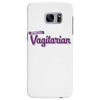 vagitarian Samsung Galaxy S7 Edge