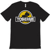 yoshi park T-Shirt
