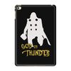 god of thunder iPad Mini 4