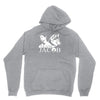 twilight frauen vampire Unisex Hoodie