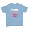 science Youth Tee