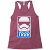 traitor Racerback Tank