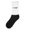 100x or gtfo bitmex edition Socks