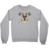 dragon hunter Crewneck Sweatshirt