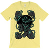 skullboarder T-Shirt