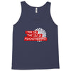 i take the the out of psychotherapist Tank Top