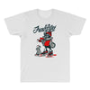 fresh life All Over Men's T-shirt