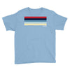 France 1990 Youth Tee