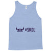 skol Tank Top