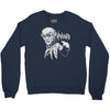nosferatu Crewneck Sweatshirt