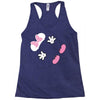 Creating a Little Disney Magic Baby Girl Racerback Tank