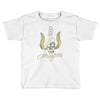 commando belgian Toddler T-shirt
